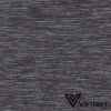 Geborsteld Blauw Interieur Plakfolie