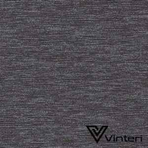 Geborsteld Blauw Interieur Plakfolie