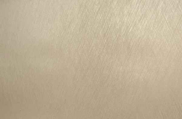 Geborsteld Gekruist Zilver Interieur Plakfolie