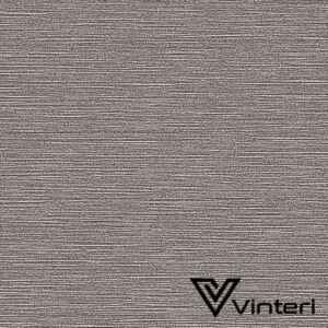 Geborsteld Staal Interieur Plakfolie