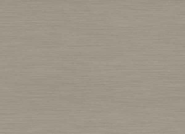 Geborsteld Titanium Interieur Plakfolie