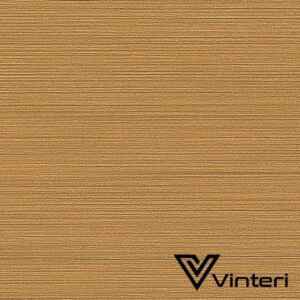Geborsteld Messing Interieur Plakfolie