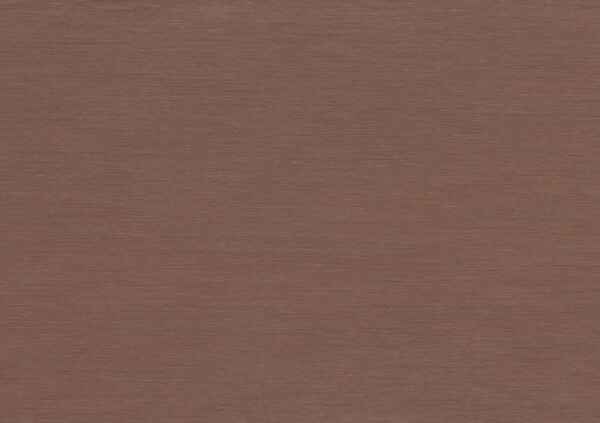 Geborsteld Bruin Interieur Plakfolie
