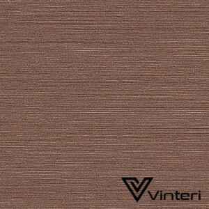 Geborsteld Bruin Interieur Plakfolie