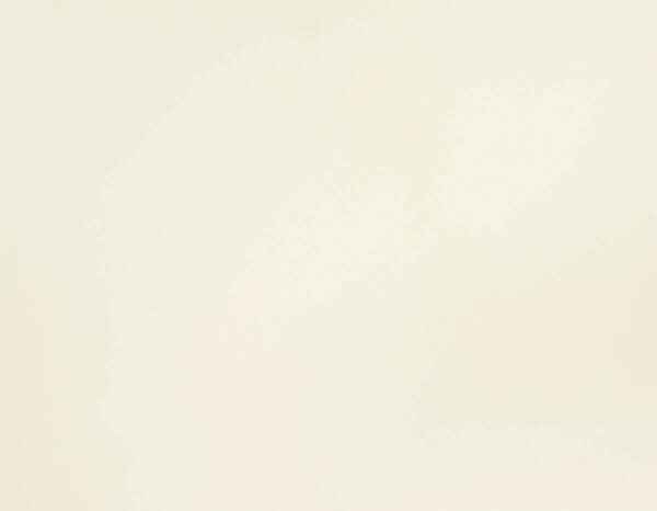 Parelmoer Beige Interieur Plakfolie