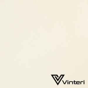 Parelmoer Beige Interieur Plakfolie