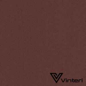 Parelmoer Roodbruin Interieur Plakfolie