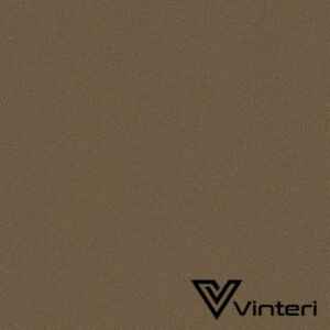 Parelmoer Bruin Interieur Plakfolie