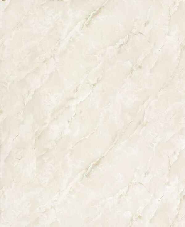Bianco Carrara Marmer Interieur Plakfolie