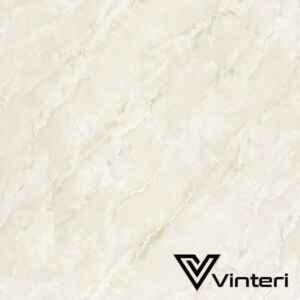 Bianco Carrara Marmer Interieur Plakfolie