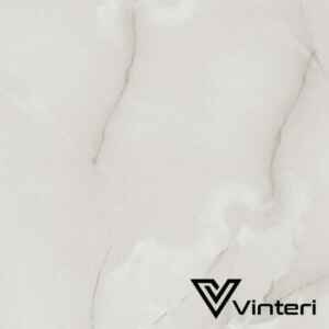 Arabescato Marmer Interieur Plakfolie