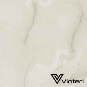 Calacatta Marmer Interieur Plakfolie