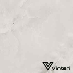 Carrara Marmer Interieur Plakfolie