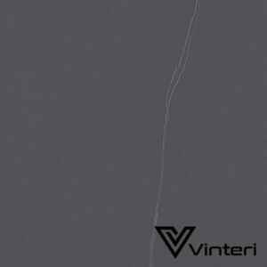 Nero Marquina Marmer Grijs Interieur Plakfolie