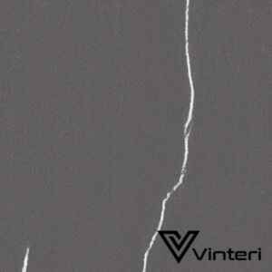 Grigio Carnico Marmer Grijs Interieur Plakfolie