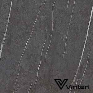 Pietra Marmer Zwart Interieur Plakfolie