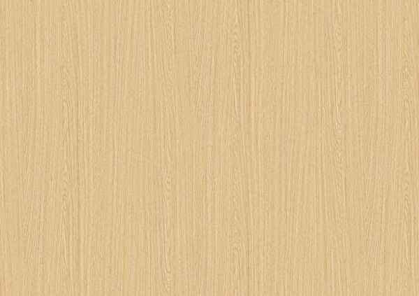 Natuurlijk Plataanhout Interieur Plakfolie