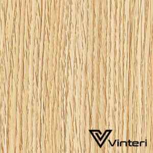 Natuurlijk Plataanhout Interieur Plakfolie