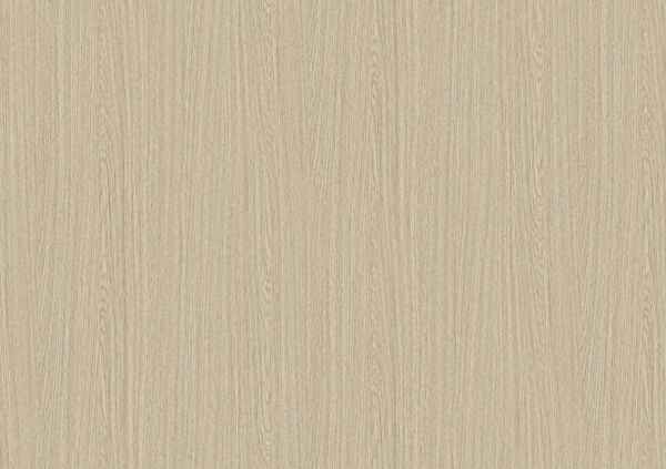Groen Gebeitst Plataanhout Interieur Plakfolie