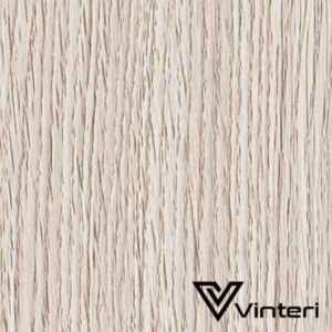 Grijs Gebeitst Plataanhout Interieur Plakfolie
