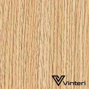 Gebeitst Plataanhout Interieur Plakfolie