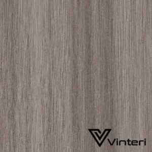 Vergrijsd Cumaru Hout Interieur Plakfolie