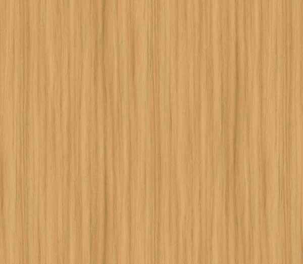 Natuurlijk Cumaru Hout Interieur Plakfolie