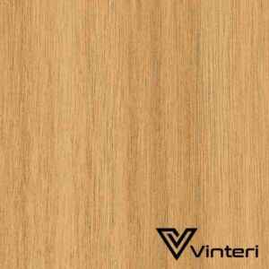 Natuurlijk Cumaru Hout Interieur Plakfolie