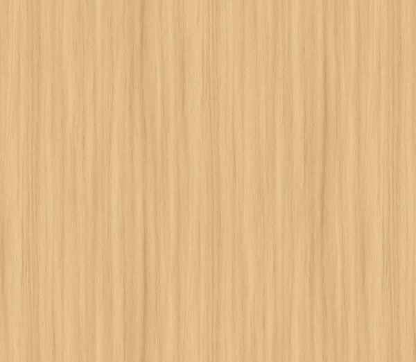 Blank Cumaru Hout Interieur Plakfolie