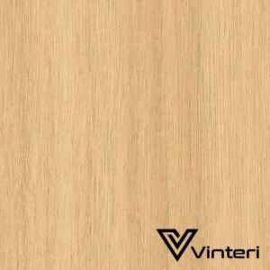 Blank Cumaru Hout Interieur Plakfolie