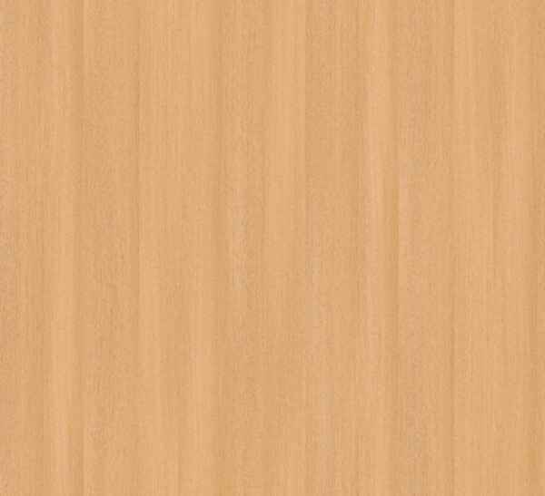Natuurlijk Basralocushout Interieur Plakfolie