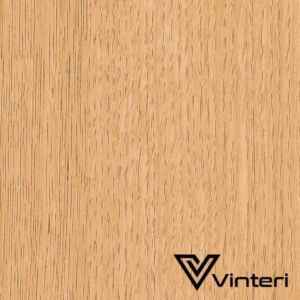 Natuurlijk Basralocushout Interieur Plakfolie