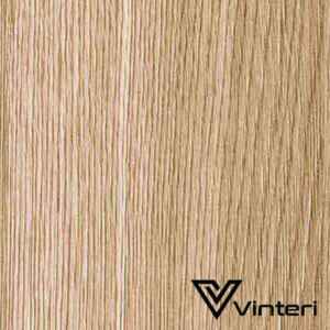 Licht Gebeitst Japans Eikenhout Interieur Plakfolie