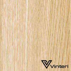 Blank Gebeitst Japans Eikenhout Interieur Plakfolie