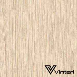 Natuurlijk Essenhout Interieur Plakfolie