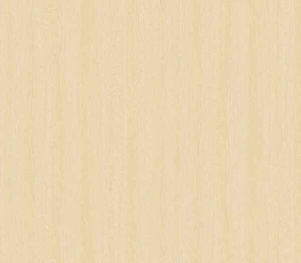 Gebeitst Essenhout Interieur Plakfolie