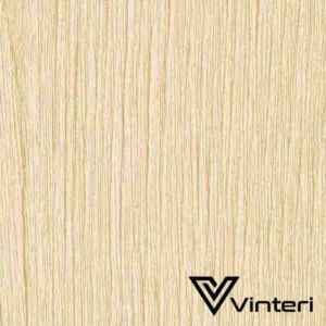 Gebeitst Essenhout Interieur Plakfolie