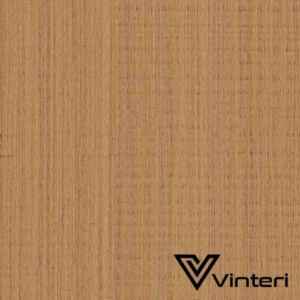 Natuurlijk Iroko Hout Interieur Plakfolie