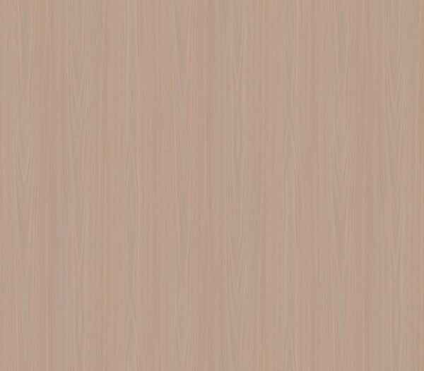 Grijs Bruin Gebeitst Japans Eikenhout Interieur Plakfolie
