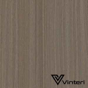 Donker Bruin Gebeitst Japans Eikenhout Interieur Plakfolie