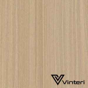 Blank Gebeitst Japans Eikenhout Interieur Plakfolie