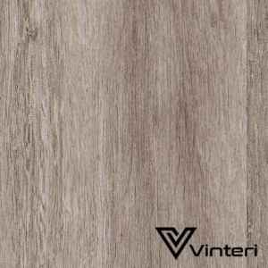 Vergrijsd Makoré Hout Interieur Plakfolie