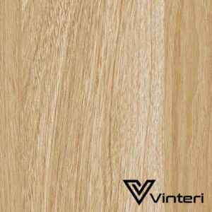 Natuurlijk Palissanderhout Interieur Plakfolie