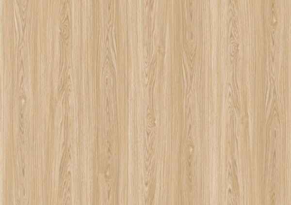 Verbleekt Kastanjehout Interieur Plakfolie