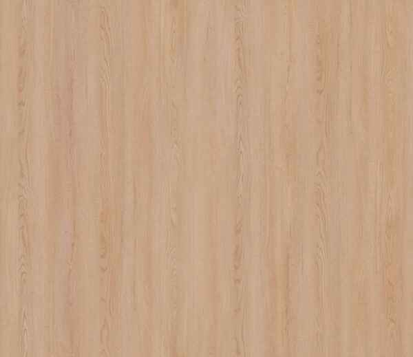Licht Japans Esdoornhout Interieur Plakfolie