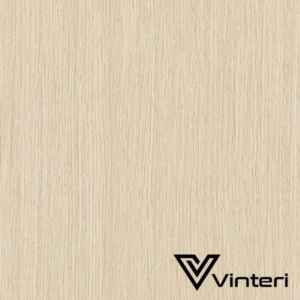 Licht Berkenhout Interieur Plakfolie