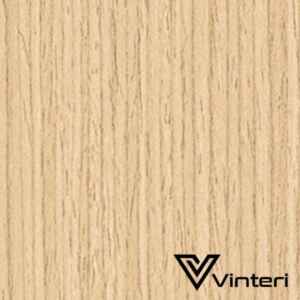 Natuurlijk Berkenhout Interieur Plakfolie