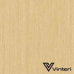 Licht bruin Berkenhout Interieur Plakfolie