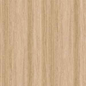 Natuurlijk Makoré Hout Interieur Plakfolie