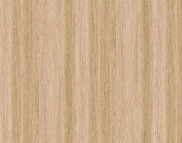Natuurlijk Makoré Hout Interieur Plakfolie